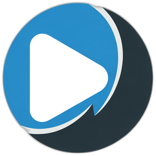 秋霞视频在线Logo