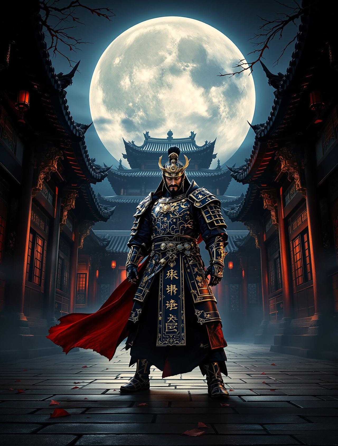 秋霞视频在线 - 即将上线 锦衣夜行