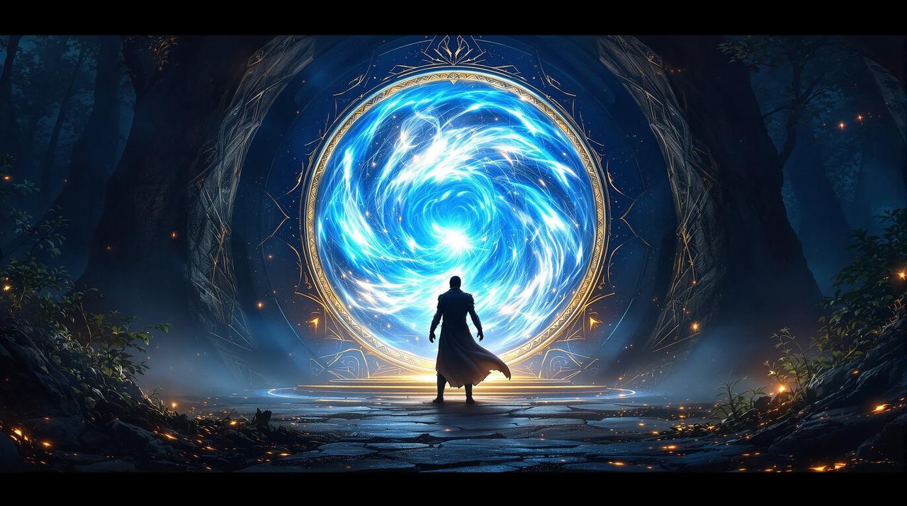秋霞视频在线 - 即将上线 最后的守护者