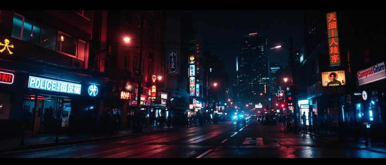 秋霞视频在线 - 城市猎人